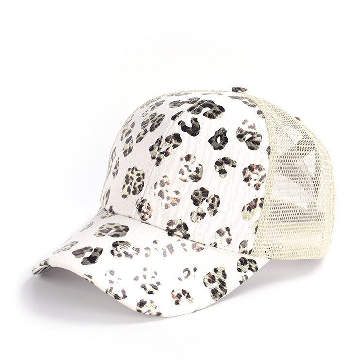 Wholesale Outdoor sports baseball cap